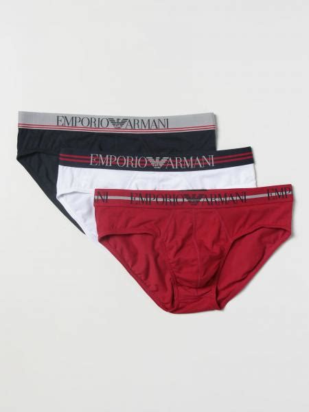 armani underwear|armani underwear model.